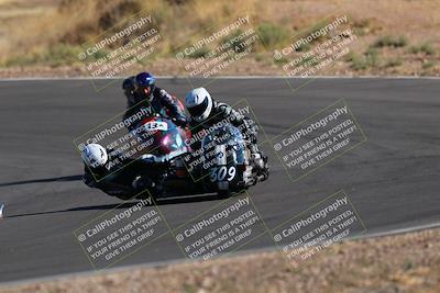 media/Apr-19-2025-AHRMA (Sat) [[3d98ca3309]]/Race/Group 9/Turn 4/